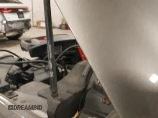 ✅ 2019 Kia Soul • VIN: KNDJN2A24K7007433 • Lot: 43567491. Wystawiony na IAAI z przebiegiem 116 826 mil. Bezpłatny archiwum sprzedaży aukcyjnych z USA i szczegółowy raport historii pojazdu na DreamBid. Zdjęcie 19.