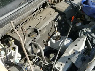 ✅ 2018 Acura ILX Premium • VIN: 19UDE2F70JA005456 • Lot: 43512952. Wystawiony na IAAI z przebiegiem 51 084 mil. Bezpłatny archiwum sprzedaży aukcyjnych z USA i szczegółowy raport historii pojazdu na DreamBid. Zdjęcie 19.