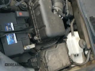 ✅ 2011 Toyota Highlander • VIN: 5TDZK3EH1BS030402 • Lot: 42115878. Wystawiony na IAAI z przebiegiem 161 689 mil. Bezpłatny archiwum sprzedaży aukcyjnych z USA i szczegółowy raport historii pojazdu na DreamBid. Zdjęcie 19.