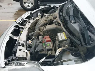 ✅ 2017 Nissan Versa S Plus • VIN: 3N1CN7APXHL830327 • Lot: 42192762. Listed on IAAI with 104,706 mi. Free auction sales archive from the USA and detailed vehicle history report at DreamBid. Image 22.