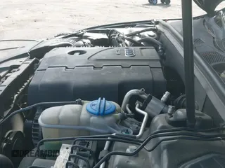 ✅ 2014 Audi A4 Premium • VIN: WAUAFAFL7EN031182 • Lot: 42702688. Wystawiony na IAAI z przebiegiem 94 434 mil. Bezpłatny archiwum sprzedaży aukcyjnych z USA i szczegółowy raport historii pojazdu na DreamBid. Zdjęcie 20.