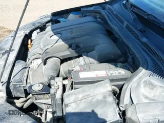 ✅ 2011 Volkswagen Jetta SE • VIN: 3VWDX7AJ1BM365426 • Lot: 43106722. Listed on IAAI with 165,044 mi. Free auction sales archive from the USA and detailed vehicle history report at DreamBid. Image 12.