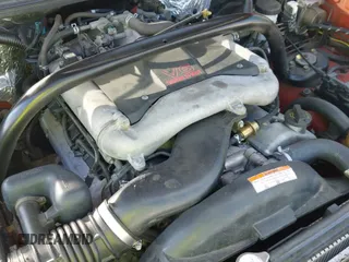 ✅ 2005 Suzuki Grand Vitara LX • VIN: JS3TD62VX54201211 • Lot: 42220221. Wystawiony na IAAI z przebiegiem 242 165 mil. Bezpłatny archiwum sprzedaży aukcyjnych z USA i szczegółowy raport historii pojazdu na DreamBid. Zdjęcie 18.