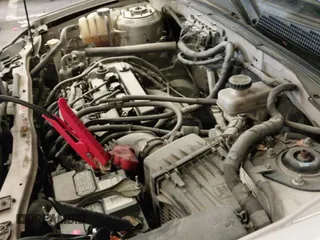 ✅ 2009 Mercury Mariner Premier • VIN: 4M2CU97799KJ18651 • Lot: 43508657. Wystawiony na IAAI z przebiegiem 150 261 mil. Bezpłatny archiwum sprzedaży aukcyjnych z USA i szczegółowy raport historii pojazdu na DreamBid. Zdjęcie 19.