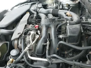 ✅ 2013 Subaru Legacy Limited • VIN: 4S3BMBJ69D3015709 • Лот: 43802133. Опубликован ранее на IAAI с пробегом 246 368 миль. Бесплатный доступ к архиву аукционных продаж из США и подробный отчёт об истории автомобиля на DreamBid. Изображение 12.