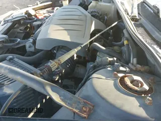 ✅ 2008 Pontiac Grand Prix • VIN: 2G2WP552281145977 • Lot: 43412024. Listed on IAAI with 253,180 mi. Free auction sales archive from the USA and detailed vehicle history report at DreamBid. Image 18.