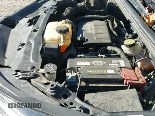 ✅ 2018 Buick Encore Preferred • VIN: KL4CJASB4JB572140 • Lot: 43384397. Wystawiony na IAAI z przebiegiem 130 047 mil. Bezpłatny archiwum sprzedaży aukcyjnych z USA i szczegółowy raport historii pojazdu na DreamBid. Zdjęcie 19.