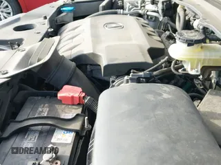 ✅ 2016 Acura RDX Technology • VIN: 5J8TB4H51GL009718 • Lot: 43582971. Wystawiony na IAAI z przebiegiem 153 013 mil. Bezpłatny archiwum sprzedaży aukcyjnych z USA i szczegółowy raport historii pojazdu na DreamBid. Zdjęcie 19.