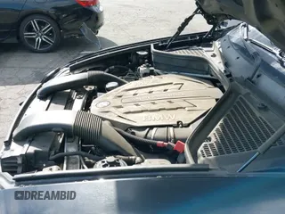 ✅ 2011 BMW X5 50i • VIN: 5UXZV8C55BL417015 • Лот: 43074858. Опубликован ранее на IAAI с пробегом 98 867 миль. Бесплатный доступ к архиву аукционных продаж из США и подробный отчёт об истории автомобиля на DreamBid. Изображение 20.