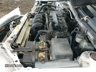 ✅ 2007 Toyota Corolla CE • VIN: 2T1BR32E87C789054 • Lot: 43651106. Wystawiony na IAAI z przebiegiem 267 529 mil. Bezpłatny archiwum sprzedaży aukcyjnych z USA i szczegółowy raport historii pojazdu na DreamBid. Zdjęcie 19.