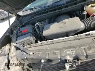 ✅ 2023 GMC Yukon XL Denali Ultimate • VIN: 1GKS2KKL6PR121616 • Лот: 62131385. Опубликован ранее на Copart с пробегом 143 804 миль. Бесплатный доступ к архиву аукционных продаж из США и подробный отчёт об истории автомобиля на DreamBid. Изображение 15.