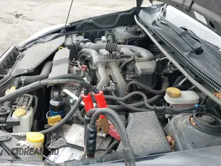 ✅ 2014 Subaru Impreza • VIN: JF1GJAA69EH015180 • Lot: 43590793. Wystawiony na IAAI z przebiegiem 147 111 mil. Bezpłatny archiwum sprzedaży aukcyjnych z USA i szczegółowy raport historii pojazdu na DreamBid. Zdjęcie 19.