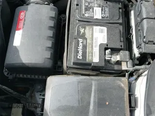 ✅ 2020 Kia Soul LX • VIN: KNDJ23AU0L7100533 • Lot: 43637349. Listed on IAAI with 94,153 mi. Free auction sales archive from the USA and detailed vehicle history report at DreamBid. Image 19.