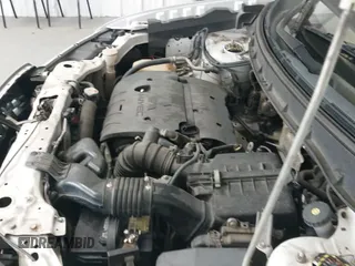 ✅ 2014 Mitsubishi Outlander ES • VIN: 4A4AP3AU9EE010712 • Lot: 43218101. Listed on IAAI with 192,291 mi. Free auction sales archive from the USA and detailed vehicle history report at DreamBid. Image 19.