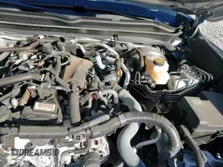 ✅ 2024 Toyota Tacoma Limited • VIN: 3TMLB5JN3RM047435 • Лот: 90991965. Опубликован ранее на Copart с пробегом 8 651 миль. Бесплатный доступ к архиву аукционных продаж из США и подробный отчёт об истории автомобиля на DreamBid. Изображение 14.