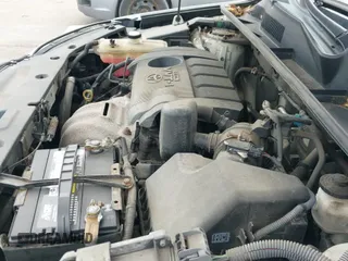 ✅ 2012 Toyota RAV4 • VIN: 2T3BF4DV7CW250100 • Лот: 43086645. Опубликован ранее на IAAI с пробегом 168 678 миль. Бесплатный доступ к архиву аукционных продаж из США и подробный отчёт об истории автомобиля на DreamBid. Изображение 19.