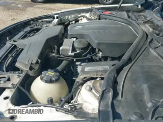 ✅ 2016 BMW 3 Series 328i Gran Turismo xDrive • VIN: WBA8Z5C5XGG500923 • Lot: 42756846. Listed on IAAI with 172,686 mi. Free auction sales archive from the USA and detailed vehicle history report at DreamBid. Image 20.