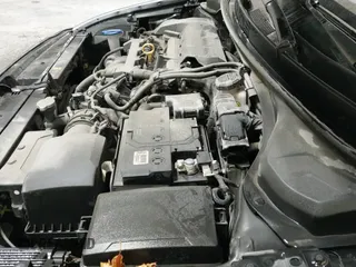 ✅ 2021 Hyundai Accent SE • VIN: 3KPC24A62ME143546 • Лот: 41037592. Опубликован ранее на IAAI с пробегом 56 874 миль. Бесплатный доступ к архиву аукционных продаж из США и подробный отчёт об истории автомобиля на DreamBid. Изображение 19.