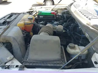 ✅ 2015 Ford F-150 XL • VIN: 1FTEX1C85FKF08910 • Лот: 42766936. Опубликован ранее на IAAI с пробегом 182 399 миль. Бесплатный доступ к архиву аукционных продаж из США и подробный отчёт об истории автомобиля на DreamBid. Изображение 18.