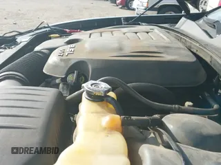 ✅ 2013 Subaru Crosstrek Premium • VIN: JF2GPACC6D1879284 • Лот: 42039612. Опубликован ранее на IAAI с пробегом 167 929 миль. Бесплатный доступ к архиву аукционных продаж из США и подробный отчёт об истории автомобиля на DreamBid. Изображение 14.