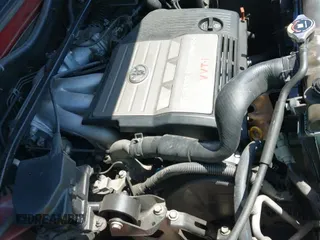 ✅ 2002 Toyota Highlander • VIN: JTEGF21A720052577 • Lot: 42525461. Listed on IAAI with 129,711 mi. Free auction sales archive from the USA and detailed vehicle history report at DreamBid. Image 14.