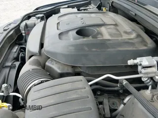 ✅ 2020 Jeep Grand Cherokee Limited • VIN: 1C4RJFBG0LC332847 • Lot: 42138206. Listed on IAAI with 68,833 mi. Free auction sales archive from the USA and detailed vehicle history report at DreamBid. Image 20.