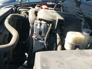 ✅ 2007 GMC Yukon XL • VIN: 1GKFK66897J288596 • Lot: 43272928. Listed on IAAI with 230,040 mi. Free auction sales archive from the USA and detailed vehicle history report at DreamBid. Image 19.