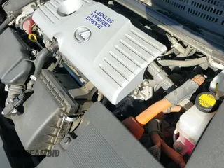 ✅ 2011 Lexus CT 200h • VIN: JTHKD5BH1B2029865 • Lot: 43078818. Wystawiony na IAAI z przebiegiem 94 817 mil. Bezpłatny archiwum sprzedaży aukcyjnych z USA i szczegółowy raport historii pojazdu na DreamBid. Zdjęcie 21.