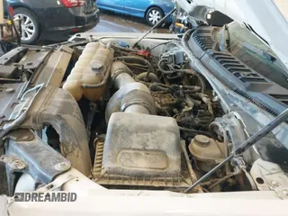 ✅ 2020 Ford F-150 XL • VIN: 1FTEW1EP4LKE72758 • Lot: 41389871. Listed on IAAI with 159,540 mi. Free auction sales archive from the USA and detailed vehicle history report at DreamBid. Image 20.