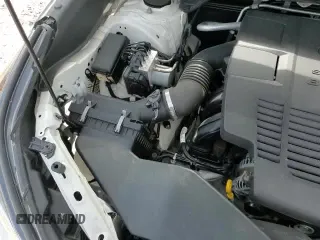 ✅ 2020 Subaru Forester • VIN: JF2SKAAC9LH529536 • Lot: 61676055. Listed on Copart with 33,946 mi. Free auction sales archive from the USA and detailed vehicle history report at DreamBid. Image 13.