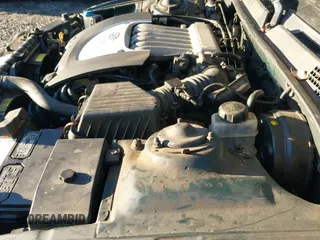 ✅ 2004 Kia Optima LX • VIN: KNAGD128045264286 • Lot: 41469782. Wystawiony na IAAI z przebiegiem 62 100 mil. Bezpłatny archiwum sprzedaży aukcyjnych z USA i szczegółowy raport historii pojazdu na DreamBid. Zdjęcie 12.