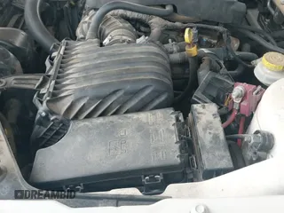 ✅ 2010 Dodge Avenger R/T • VIN: 1B3CC5FB9AN161561 • Lot: 41575463. Wystawiony na IAAI z przebiegiem 170 964 mil. Bezpłatny archiwum sprzedaży aukcyjnych z USA i szczegółowy raport historii pojazdu na DreamBid. Zdjęcie 11.