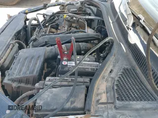 ✅ 2021 Volkswagen Jetta SEL • VIN: 3VWE57BU1MM082417 • Лот: 43192106. Опубликован ранее на IAAI с пробегом 76 936 миль. Бесплатный доступ к архиву аукционных продаж из США и подробный отчёт об истории автомобиля на DreamBid. Изображение 21.