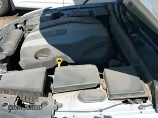 2012 Hyundai Genesis 3.8L z VIN KMHGC4DD9CU172451, wystawiony jako IAAI lot #43199937 z przebiegiem 125 399 mil mil oraz . Historia ofert i sprzedaży dostępna na DreamBid. Obrazek 19.