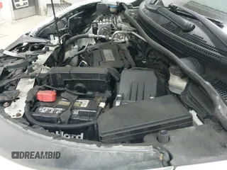 ✅ 2015 Honda CR-V EX • VIN: 5J6RM4H50FL073017 • Lot: 43592026. Wystawiony na IAAI z przebiegiem 102 215 mil. Bezpłatny archiwum sprzedaży aukcyjnych z USA i szczegółowy raport historii pojazdu na DreamBid. Zdjęcie 20.