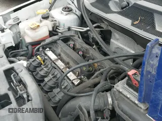 ✅ 2015 Jeep Patriot Sport • VIN: 1C4NJPBA5FD285443 • Lot: 43373802. Wystawiony na IAAI z przebiegiem 124 000 mil. Bezpłatny archiwum sprzedaży aukcyjnych z USA i szczegółowy raport historii pojazdu na DreamBid. Zdjęcie 13.