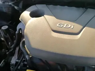 ✅ 2014 Hyundai Veloster • VIN: KMHTC6AD4EU199333 • Lot: 82149024. Wystawiony na Copart z przebiegiem 85 090 mil. Bezpłatny archiwum sprzedaży aukcyjnych z USA i szczegółowy raport historii pojazdu na DreamBid. Zdjęcie 16.