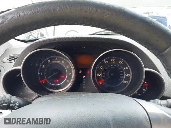 ✅ 2007 Acura MDX Technology • VIN: 2HNYD28367H511374 • Lot: 45129522. Wystawiony na IAAI z przebiegiem Nie podano. Bezpłatny archiwum sprzedaży aukcyjnych z USA i szczegółowy raport historii pojazdu na DreamBid. Zdjęcie 7.