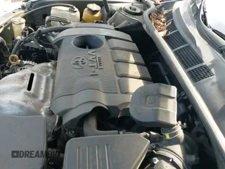 ✅ 2011 Toyota Camry LE • VIN: 4T4BF3EK8BR200558 • Лот: 43537436. Опубликован ранее на IAAI с пробегом 216 984 миль. Бесплатный доступ к архиву аукционных продаж из США и подробный отчёт об истории автомобиля на DreamBid. Изображение 14.