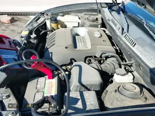 2004 Hyundai Santa Fe с VIN KM8SB12B44U711136, выставлен на аукционе IAAI как лот 41551971 с пробегом 122 185 миль миль и . История ставок и продаж доступна на DreamBid. Изображение 15.