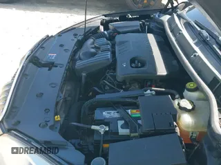 ✅ 2016 Buick Verano Sport Touring • VIN: 1G4PW5SK4G4170000 • Lot: 43362186. Wystawiony na IAAI z przebiegiem 261 449 mil. Bezpłatny archiwum sprzedaży aukcyjnych z USA i szczegółowy raport historii pojazdu na DreamBid. Zdjęcie 20.