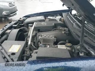 ✅ 2007 GMC Envoy SLT • VIN: 1GKDT13S072220219 • Lot: 41656784. Listed on IAAI with 150,759 mi. Free auction sales archive from the USA and detailed vehicle history report at DreamBid. Image 20.