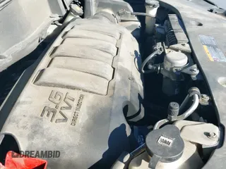 ✅ 2014 GMC Acadia SLE • VIN: 1GKKRPKDXEJ147911 • Lot: 43427502. Listed on IAAI with 191,632 mi. Free auction sales archive from the USA and detailed vehicle history report at DreamBid. Image 19.