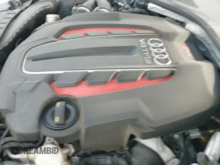 ✅ 2014 Audi RS 7 Prestige • VIN: WUAW2AFC3EN903462 • Lot: 42082052. Wystawiony na IAAI z przebiegiem 78 188 mil. Bezpłatny archiwum sprzedaży aukcyjnych z USA i szczegółowy raport historii pojazdu na DreamBid. Zdjęcie 19.