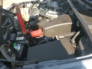 ✅ 2016 Toyota Corolla L • VIN: 5YFBURHE5GP537044 • Lot: 42964003. Listed on IAAI with 142,331 mi. Free auction sales archive from the USA and detailed vehicle history report at DreamBid. Image 19.