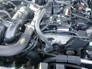 ✅ 2022 Ford Bronco • VIN: 1FMDE5BH9NLA86879 • Lot: 72002485. Wystawiony na Copart z przebiegiem 49 971 mil. Bezpłatny archiwum sprzedaży aukcyjnych z USA i szczegółowy raport historii pojazdu na DreamBid. Zdjęcie 15.