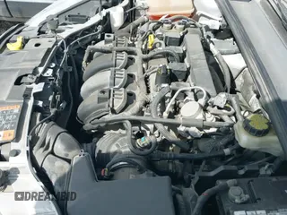 ✅ 2017 Ford Focus SE • VIN: 1FADP3K27HL283722 • Lot: 43596703. Listed on IAAI with 69,676 mi. Free auction sales archive from the USA and detailed vehicle history report at DreamBid. Image 14.