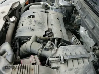 ✅ 2017 Mitsubishi Outlander ES • VIN: JA4AP3AU2HZ032372 • Lot: 41976700. Listed on IAAI with 87,827 mi. Free auction sales archive from the USA and detailed vehicle history report at DreamBid. Image 19.