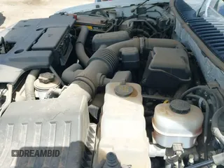 ✅ 2010 Ford Expedition Max Limited • VIN: 1FMJK2A50AEB72632 • Lot: 42215693. Listed on IAAI with 150,346 mi. Free auction sales archive from the USA and detailed vehicle history report at DreamBid. Image 18.