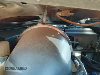 ✅ 1997 Ford F-150 XL • VIN: 1FTDX07WXVKC58433 • Lot: 43191128. Wystawiony na IAAI z przebiegiem 202 840 mil. Bezpłatny archiwum sprzedaży aukcyjnych z USA i szczegółowy raport historii pojazdu na DreamBid. Zdjęcie 12.